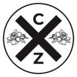 124678535_823098651866129_4476885199975357777_n