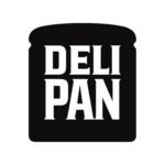 327348323_853952209201424_7013190071145618729_n