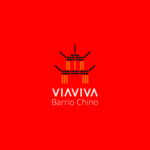 8fedc7_66031ee737714890ac3a2c3622957aa8~mv2